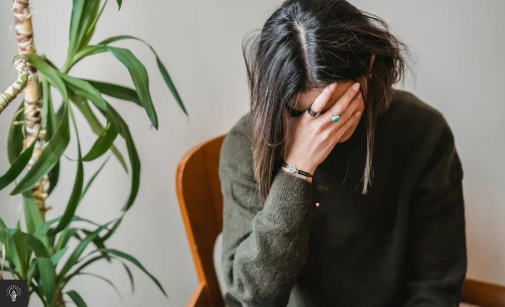 Negatives Kundenfeedback – Und was nun? | © Grafik Achtung Designer