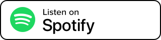 Achtung Designer Podcast auf Spotify anhören