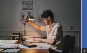 Cover: 8 Tipps, wie du unnötige Korrekturschleifen vermeidest