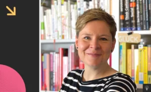 Cover: Kreative Selbstständigkeit Fakten für mein Gründer-Ich