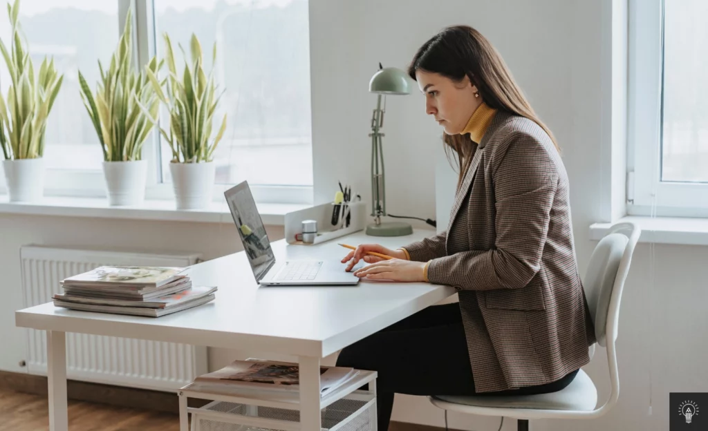 Cover: Neue Designaufträge: Das sind meine 5 Lieblingstipps