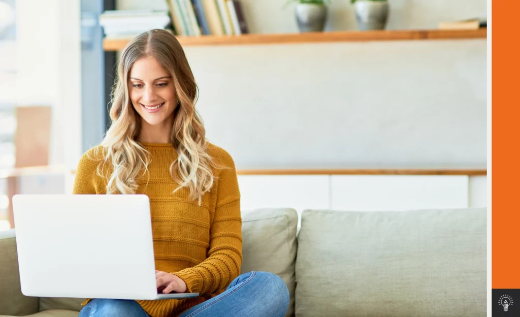 Cover: So viel kann ein Design-Blog für dich erreichen