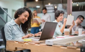 Cover: Spezialisten gesucht! So findest du deinen Designschwerpunkt