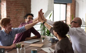 Cover: Zeit sparen im Marketing: Mit diesen 11 Tipps wirst du schneller & smarter