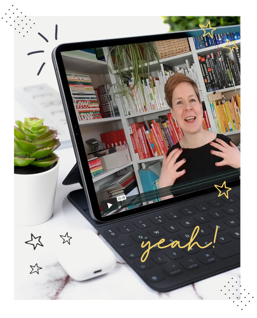 Mockup-Videoserie-Bild Gudrun Wegener