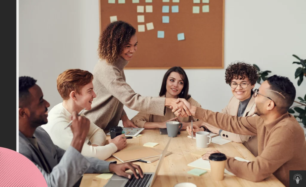 Cover: Tipps mit denen du als Designer bekannt wirst