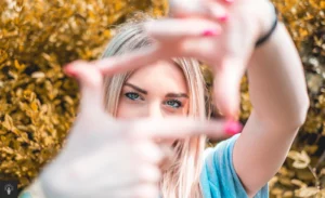 Cover: Warum Designer an der Sichtbarkeit scheitern – und wie KI-Marketing das ändern kann | @ Achtung Designer