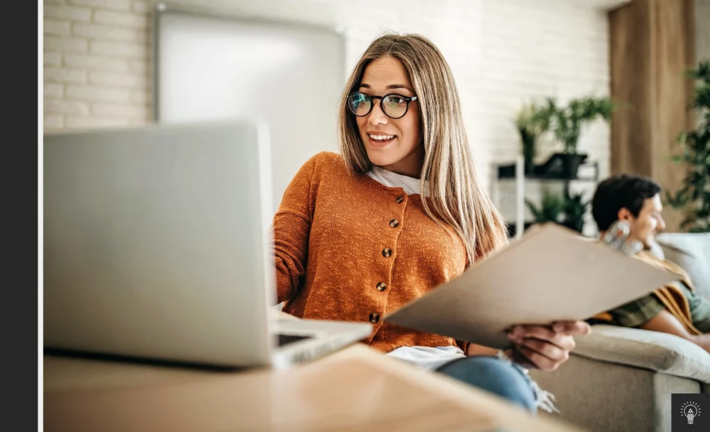 Cover: Skalierbare Mini-Produkte - So baust du dir als Designer ein zweites Standbein auf