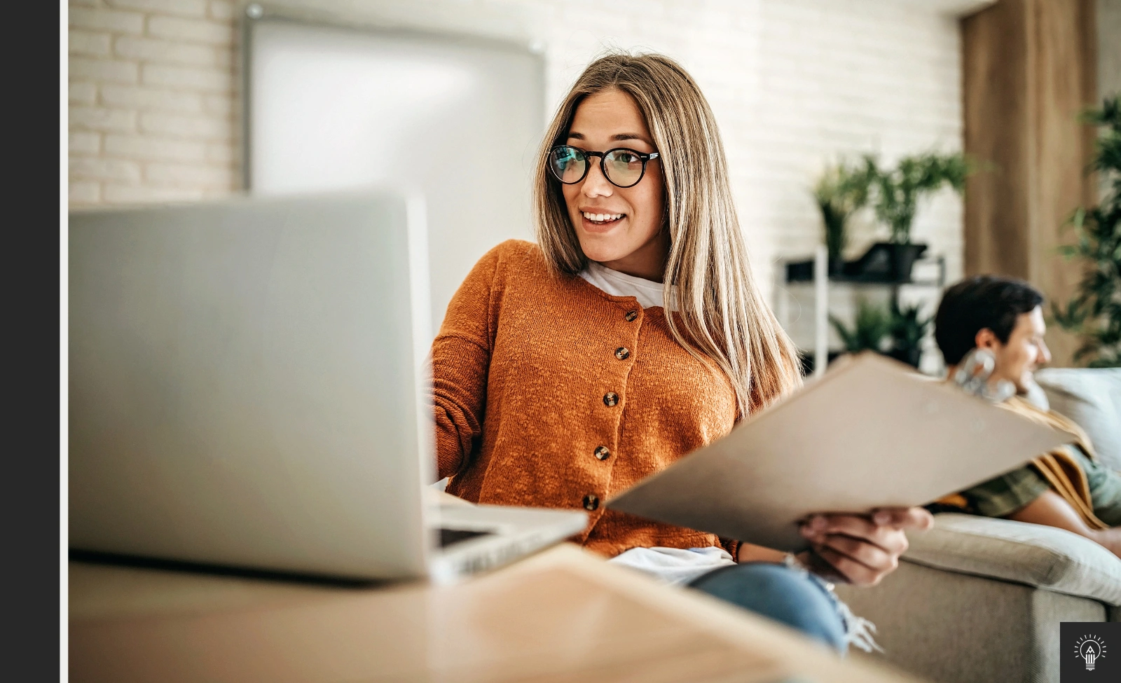 Cover: Skalierbare Mini-Produkte - So baust du dir als Designer ein zweites Standbein auf