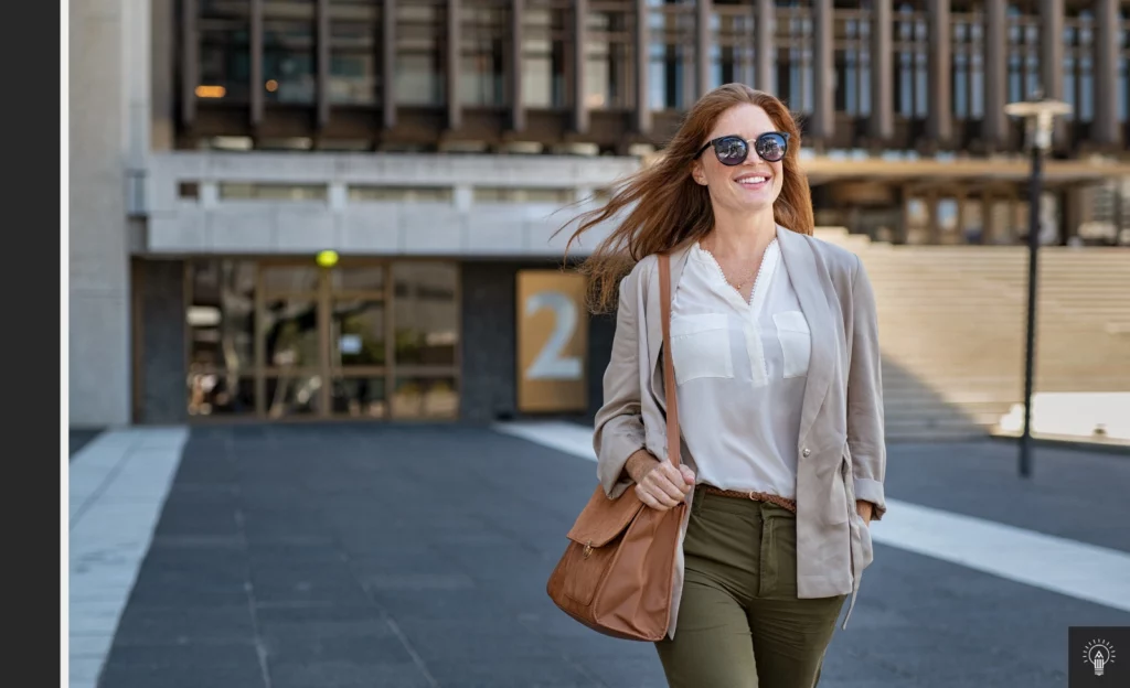 Cover: Design ist Haltung! Oder warum du als Designer mehr denn je gefragt bist