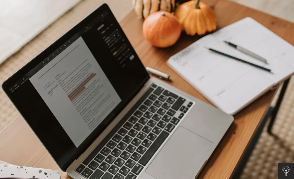 Cover: 7 typischen Fehler auf Angebotsseiten, die Designer machen (und wie du es besser machst)