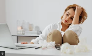 Cover: Warum Marketing-Tipps nicht funktionieren (und was stattdessen wirklich hilft)